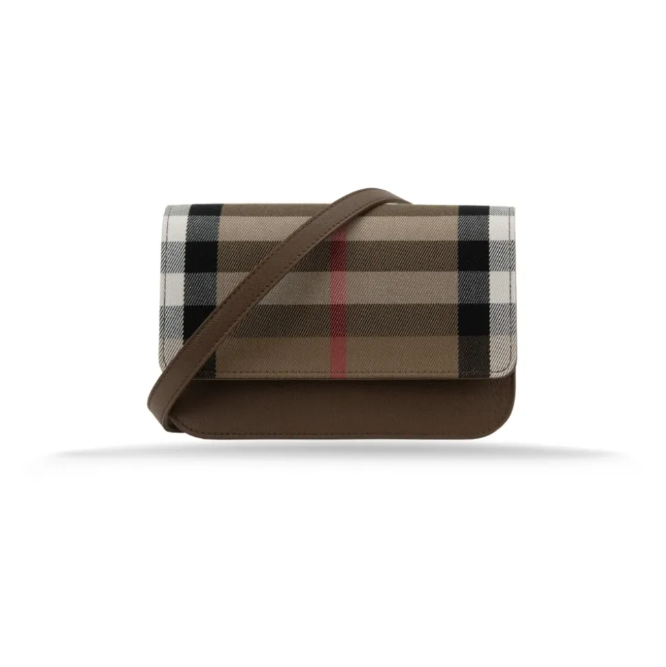 Sac bandoulière