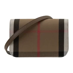 Sac bandoulière