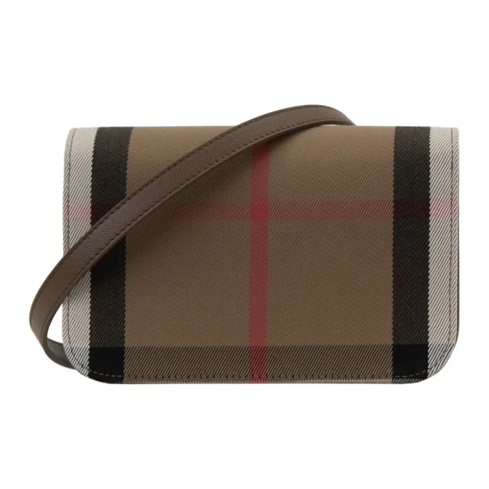 Sac bandoulière