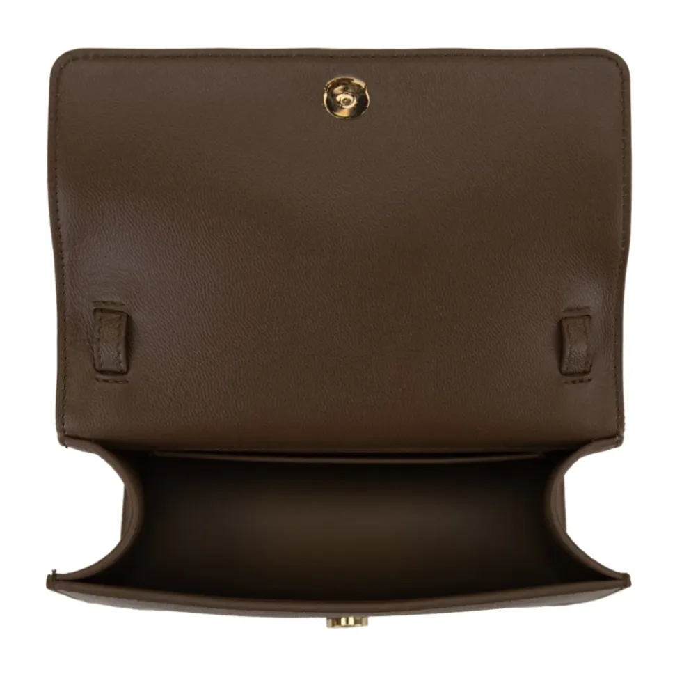 Sac bandoulière