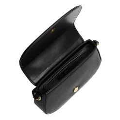 Sac Bandoulière