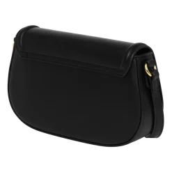 Sac Bandoulière