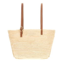 Sac bandoulière