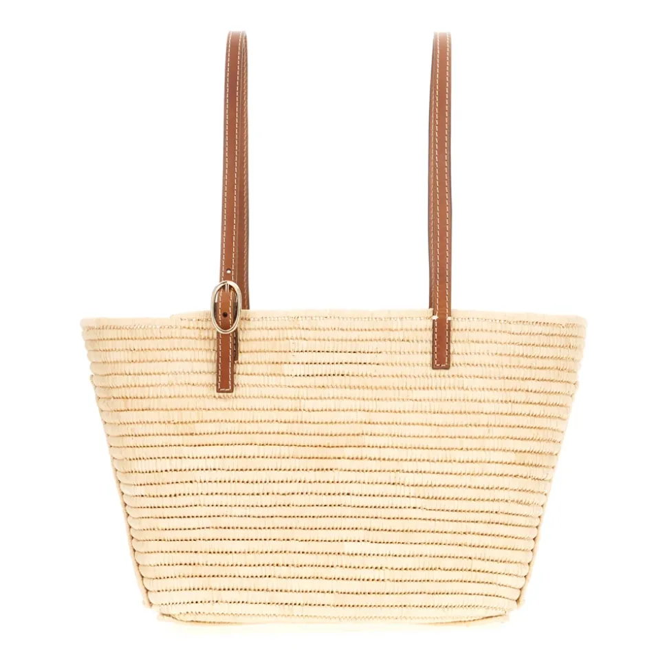 Sac bandoulière