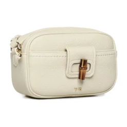 Sac bandoulière Beatrice