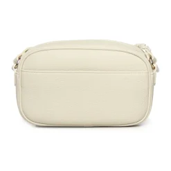 Sac bandoulière Beatrice