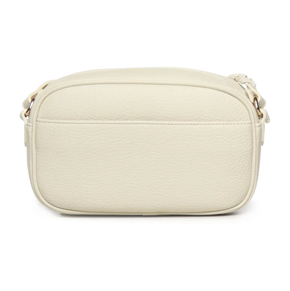 Sac bandoulière Beatrice
