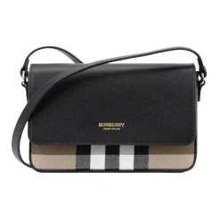 Sac bandoulière à bouton magnétique