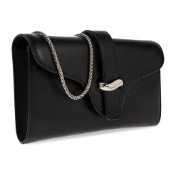 Sac bandoulière Costanza
