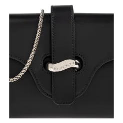 Sac bandoulière Costanza