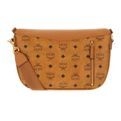 Sac bandoulière Diamant
