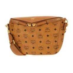 Sac bandoulière Diamant