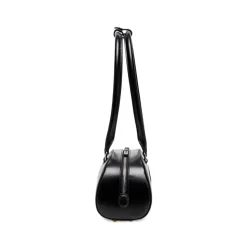 Sac bandoulière 1DR