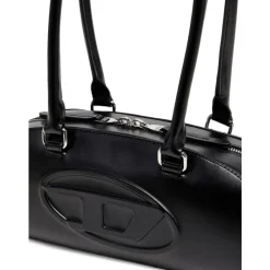 Sac bandoulière 1DR