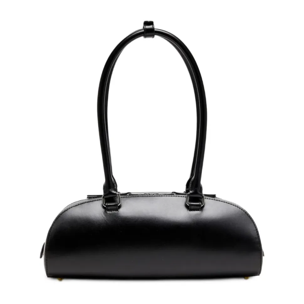 Sac bandoulière 1DR