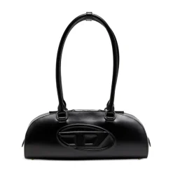 Sac bandoulière 1DR