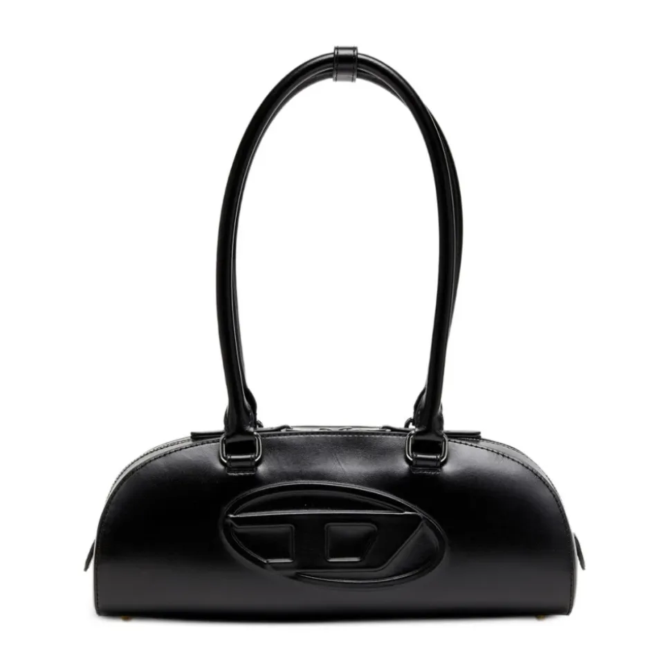 Sac bandoulière 1DR