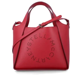 Sac bandoulière fourre-tout