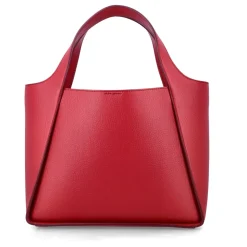 Sac bandoulière fourre-tout