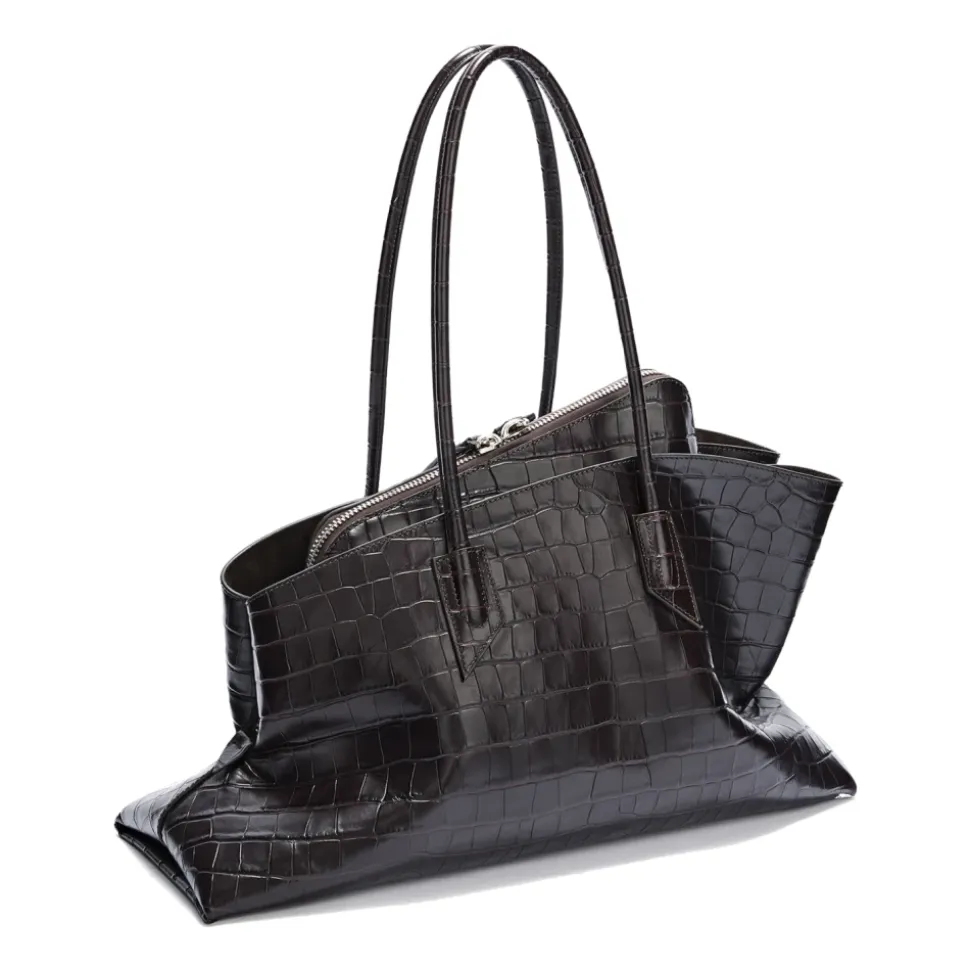 Sac bandoulière La Passeggiata