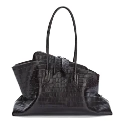 Sac bandoulière La Passeggiata