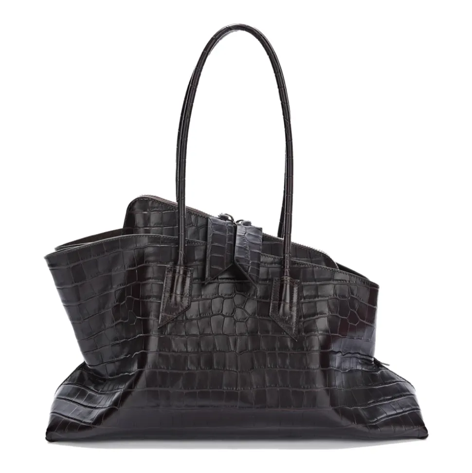 Sac bandoulière La Passeggiata