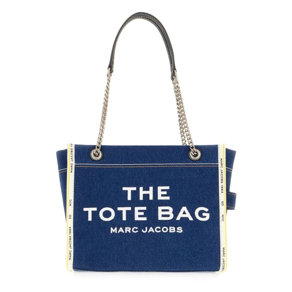 Sac à Bandoulière Élégant