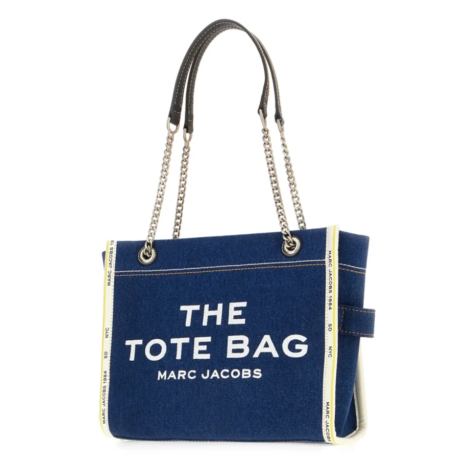 Sac à Bandoulière Élégant