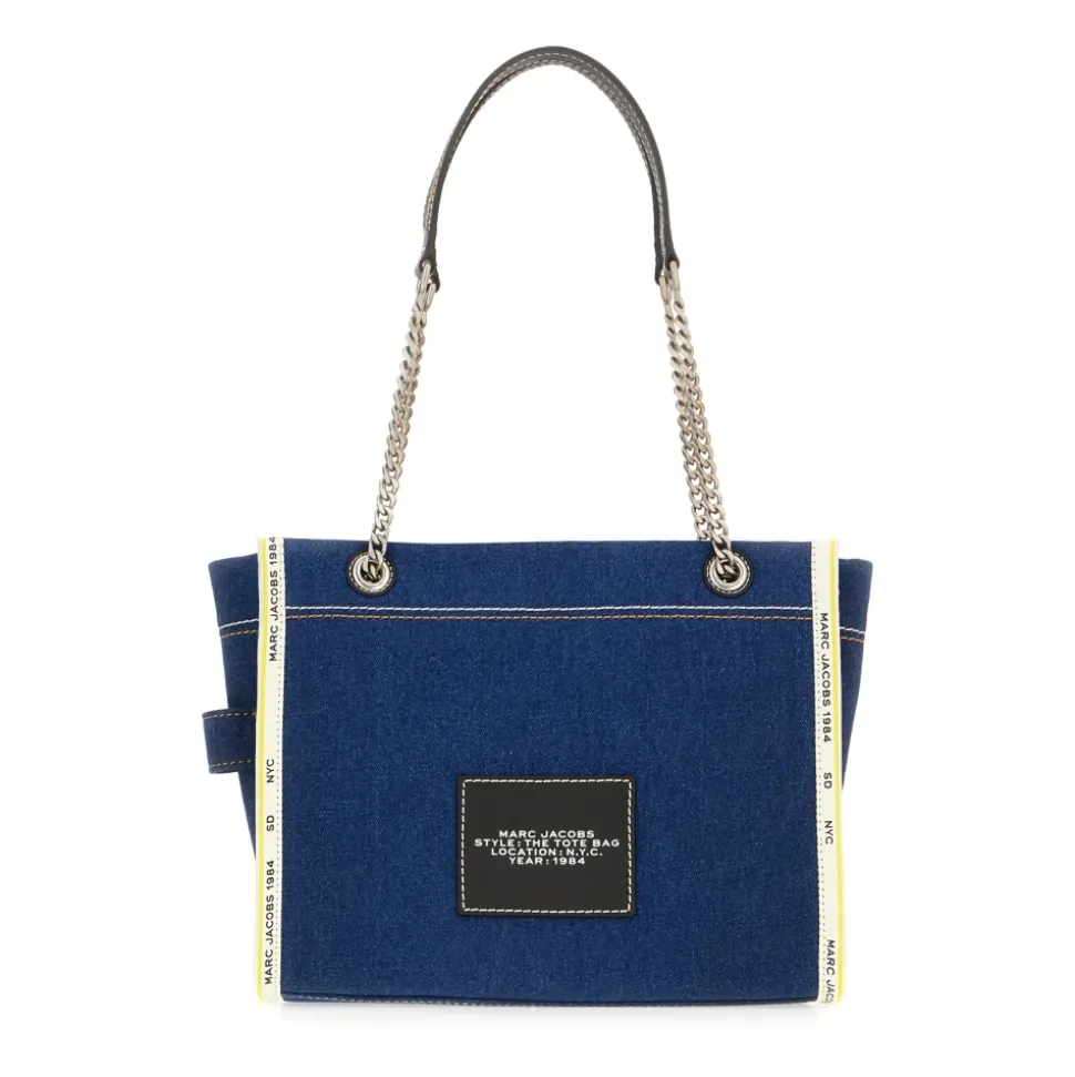 Sac à Bandoulière Élégant