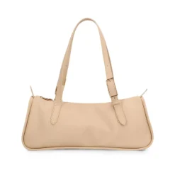 Sac bandoulière Looong L