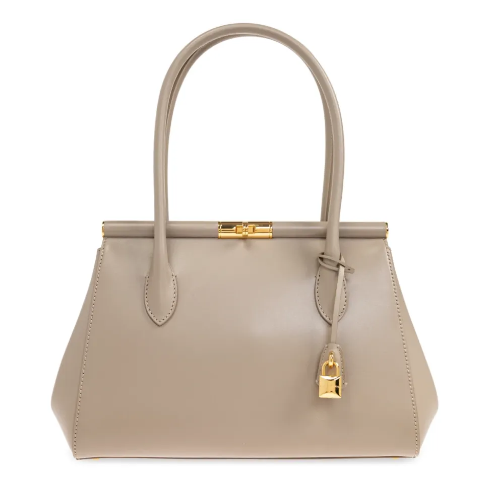 Sac à bandoulière Marlene