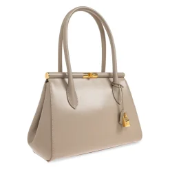Sac à bandoulière Marlene