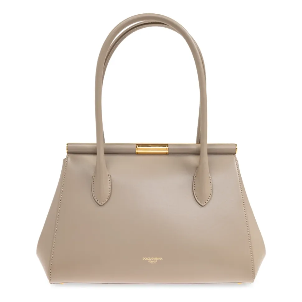 Sac à bandoulière Marlene