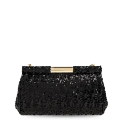 Sac à bandoulière Marlene Medium