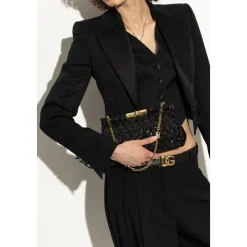 Sac à bandoulière Marlene Medium