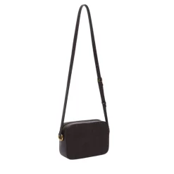 Sac bandoulière moyen