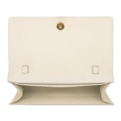 Sac bandoulière Note