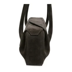 Sac bandoulière Oyster