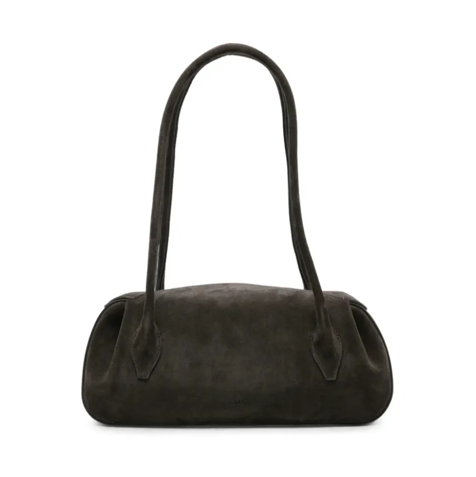 Sac bandoulière Oyster