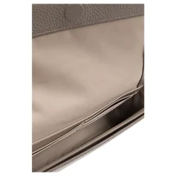 Sac Bandoulière The Mini Marc