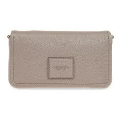 Sac Bandoulière The Mini Marc