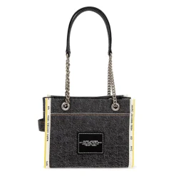 Sac à bandoulière The Tote