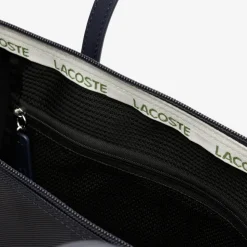 Sac Cabas Concept Classique en Noir