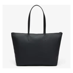 Sac Cabas Concept Classique en Noir