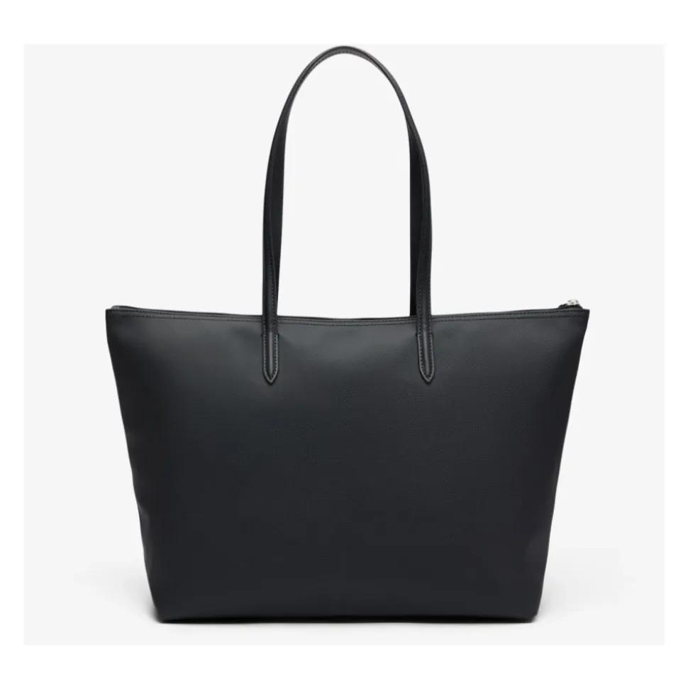 Sac Cabas Concept Classique en Noir