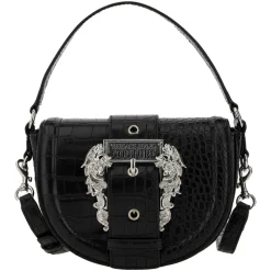 Sac cabas effet crocodile