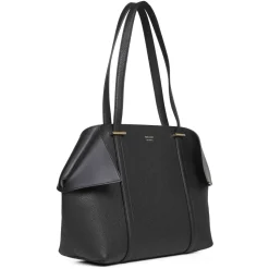 Sac Cabas Foulard