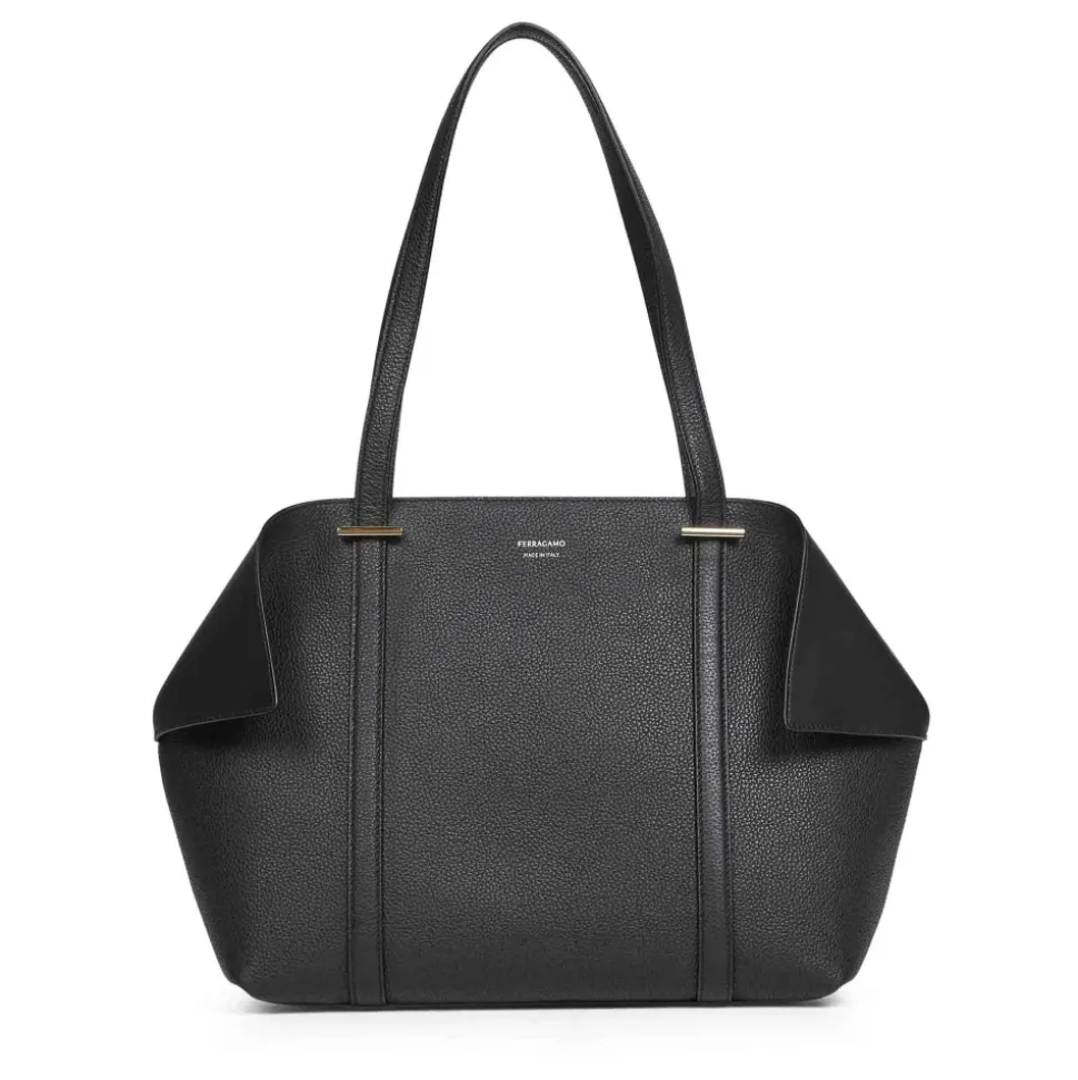 Sac Cabas Foulard