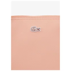 Sac Cabas L.12.12 Concept