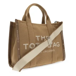 Sac Cabas Moyen